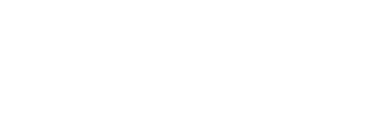 Planeta Miller