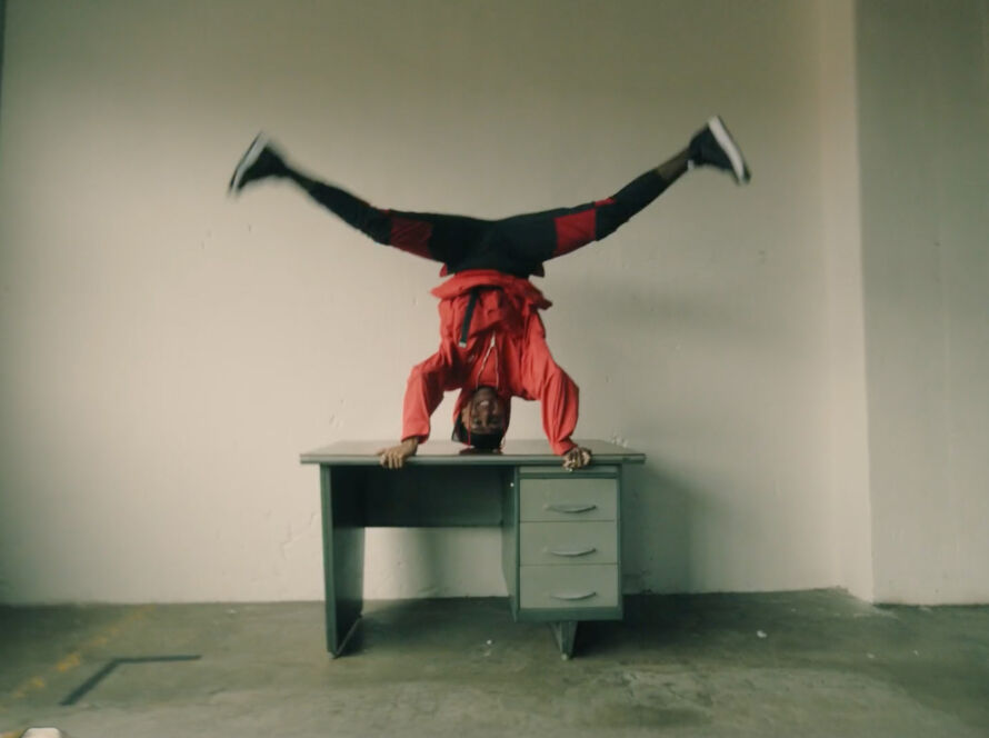 Nike_Join forces_Planeta_Miller