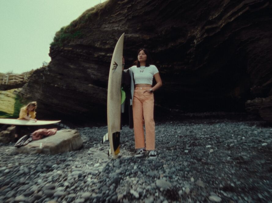 WORD SURF LEAGUE_ Passion Knows No Limit_Planeta_Miller